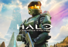 Halo Campaign Evolved: A Legendary FPS Returns to Steam