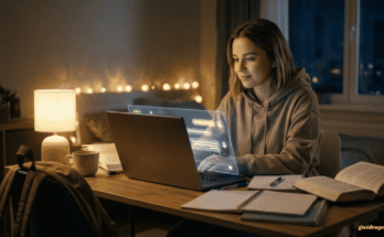 Best Free AI Apps for Students in 2026 (That Actually Work)