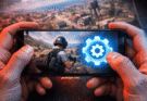 Best PUBG Mobile Settings 2026