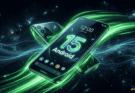 How to Speed Up Android 15