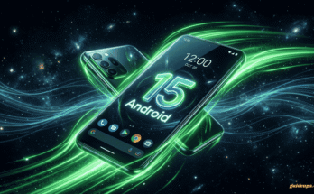 How to Speed Up Android 15