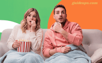 hidden movies region locked streaming netflix vpn