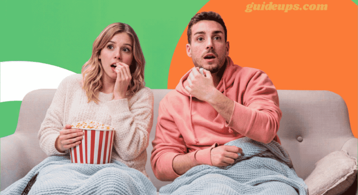 hidden movies region locked streaming netflix vpn